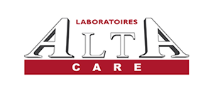 Alta Care