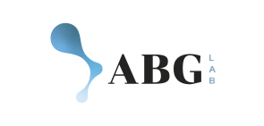 ABG Lab