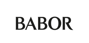 BABOR
