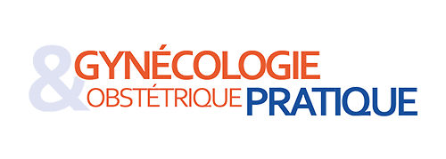 Gynécologie Pratique