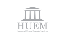 AMWC - HUEM