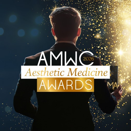 AMWC Awards