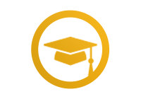 Conference highlights