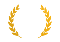 Aesthetic medicine awards