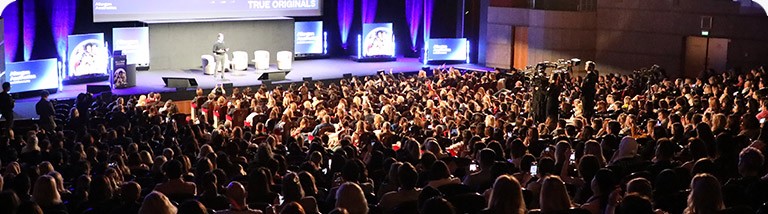 AMWC Conference room