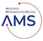 logo-ams