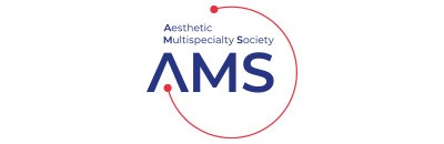 AMS
