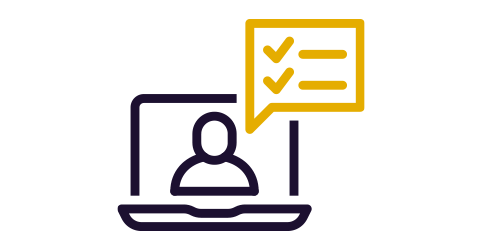 AMWC - Boost your brand's visibility