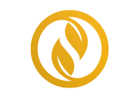 AMWC - Sustainability charter