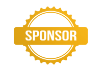AMWC - Sponsorship opportunities