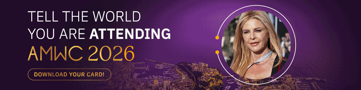 AMWC Social Media Cards