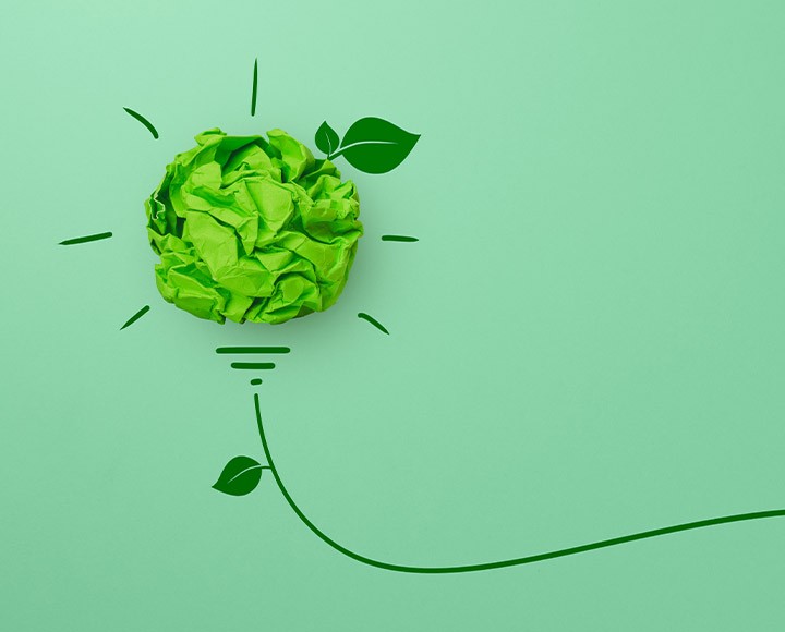 AMWC - Sustainability charter