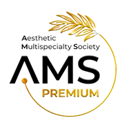 ams-premium-logo