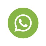 whatsapp icon