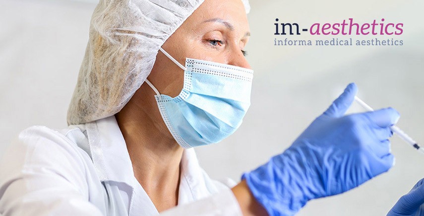 Aesthetics New Joiners