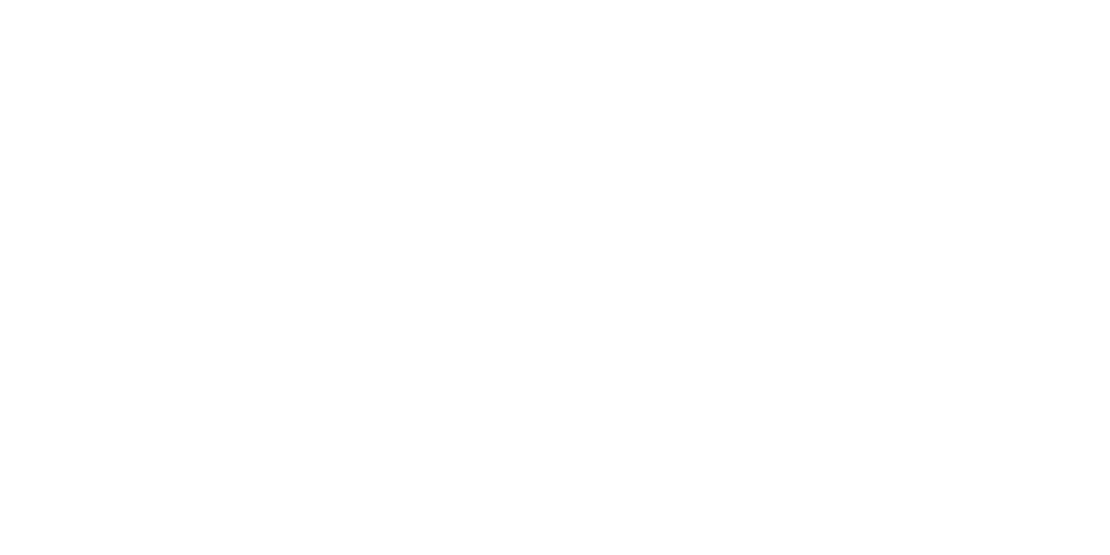 AMWC Catalyst Open Stage