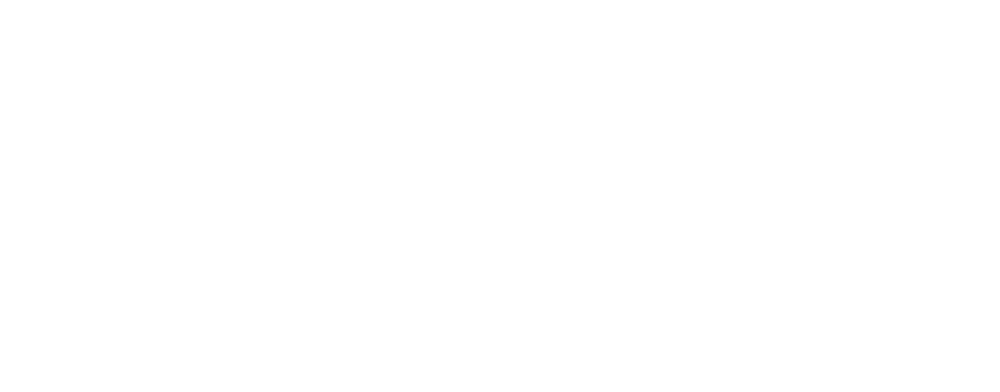 AMWC Catalyst Science