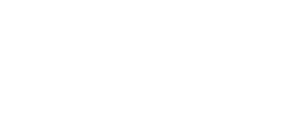 AMWC Catalyst Pitch & Connect