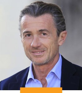 sarkozy
