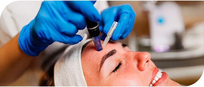 AMWC pre-course combined therapies