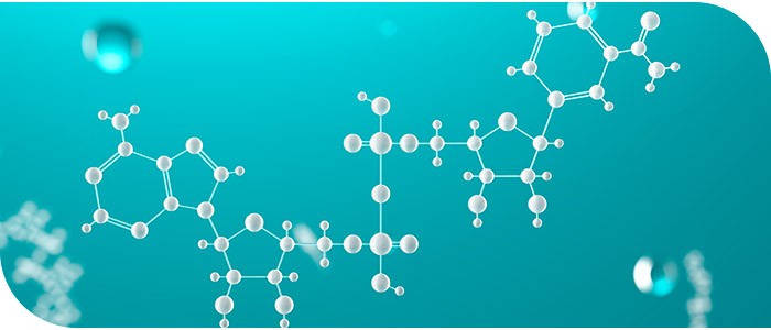 AMWC pre-course regenerative