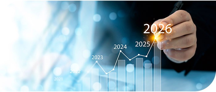 AMWC pre-course business