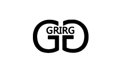 grirg
