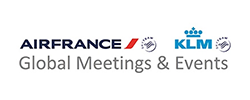 airfrance