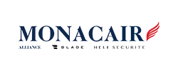 monacair