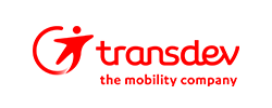 transdev