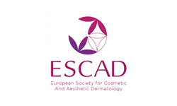 ESCAD